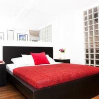 Endorse Apartments