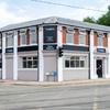 Trivelles Hotels - Manchester - Eccles New Road