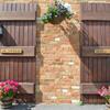 Lamb farm holiday cottages