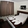Ascot Hyde Park Hotel