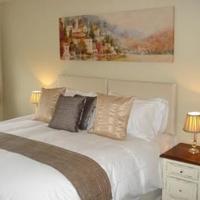 Blenheim Edge
