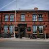 The Eccleston Arms - A Boutique Hotel