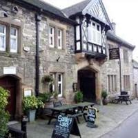 The Bulls Head Hotel
