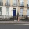 North Place