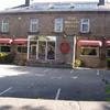Brecon Hotel Rotherham Sheffield