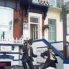 The Malvern Guest House & Blues Grill