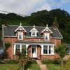 Heathfield House