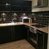 Marischal  Serviced Apartments