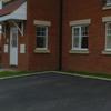 Old Mill - Apartments Ingleby Barwick