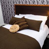 Trivelles Hotels, Manchester, Cross Lane