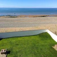 Superb Cintra Beachside Apartments