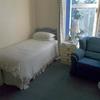 Tanamara Guest House