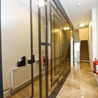 Classica Apartments