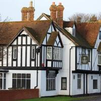 The Lambert Arms (J6 M40)