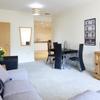 Charter House Serviced Apartments - Shortstay MK