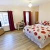 Emporium City Centre Self Catering & Annexe