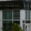 Rivelyn Hotel