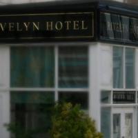 Rivelyn Hotel