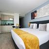 Staycity Aparthotels Newhall Square