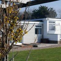 28 Sandown Bay