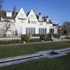 Holm House Hotel