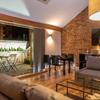 Eleska s Apart Hotel