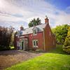 Head Gardeners Cottage