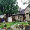 Glasdair Bed and Breakfast