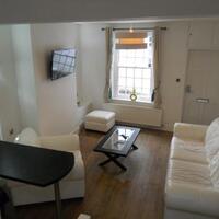 Yarm View Guest House and Accommodation