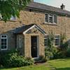 Holly House, Stainforth