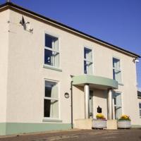 Fair Oak House