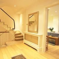 Piccadilly Circus Studios