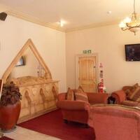 Comfort Nights Hotel