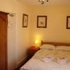Marston Guest House