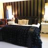 Bath Lodge Castle