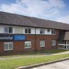 Travelodge Birmingham Frankley M5 Southbound