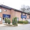 Travelodge Birmingham Hilton Park M6 Southbound