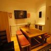 Covent Garden Guest House
