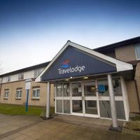 Travelodge Blyth A1 (M)