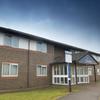 Travelodge Chippenham Leigh Delamere M4 Westbound