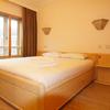 Leicester Square Apartment