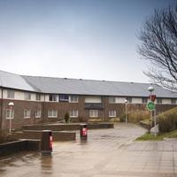 Travelodge Saltash