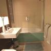 Shaftesbury Avenue Apartments