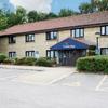 Travelodge Beckington