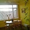 Chesterfields Guest House