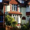 Sunrise Holiday Apartments
