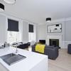 Destiny Scotland - Hill St Apartments
