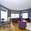 Destiny Scotland - The Malthouse Apartments