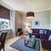 Destiny Scotland - George IV Apartments