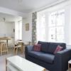 Destiny Scotland - Rose St Apartments